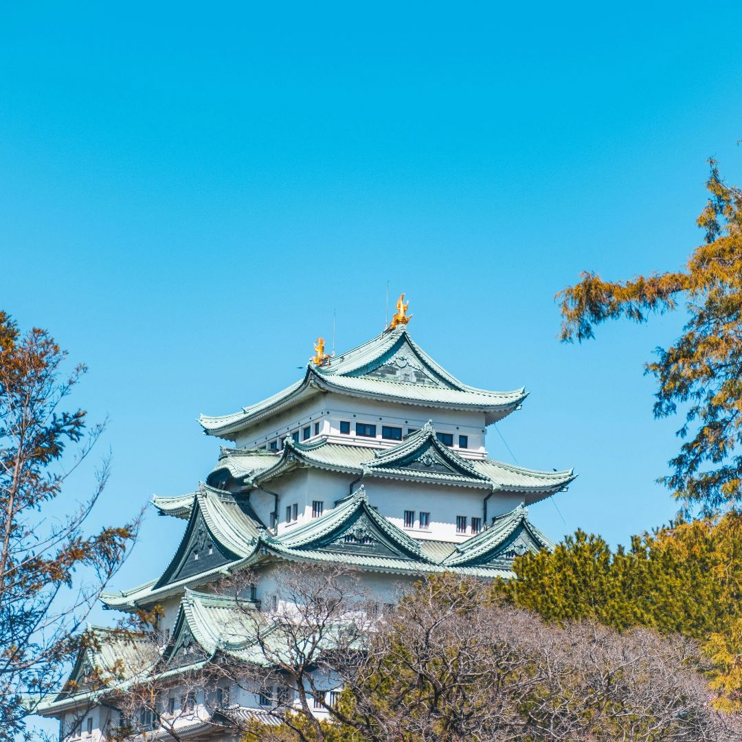 愛知