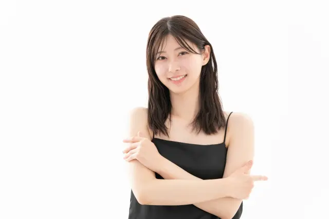 女性向け風俗情報サイト バナー