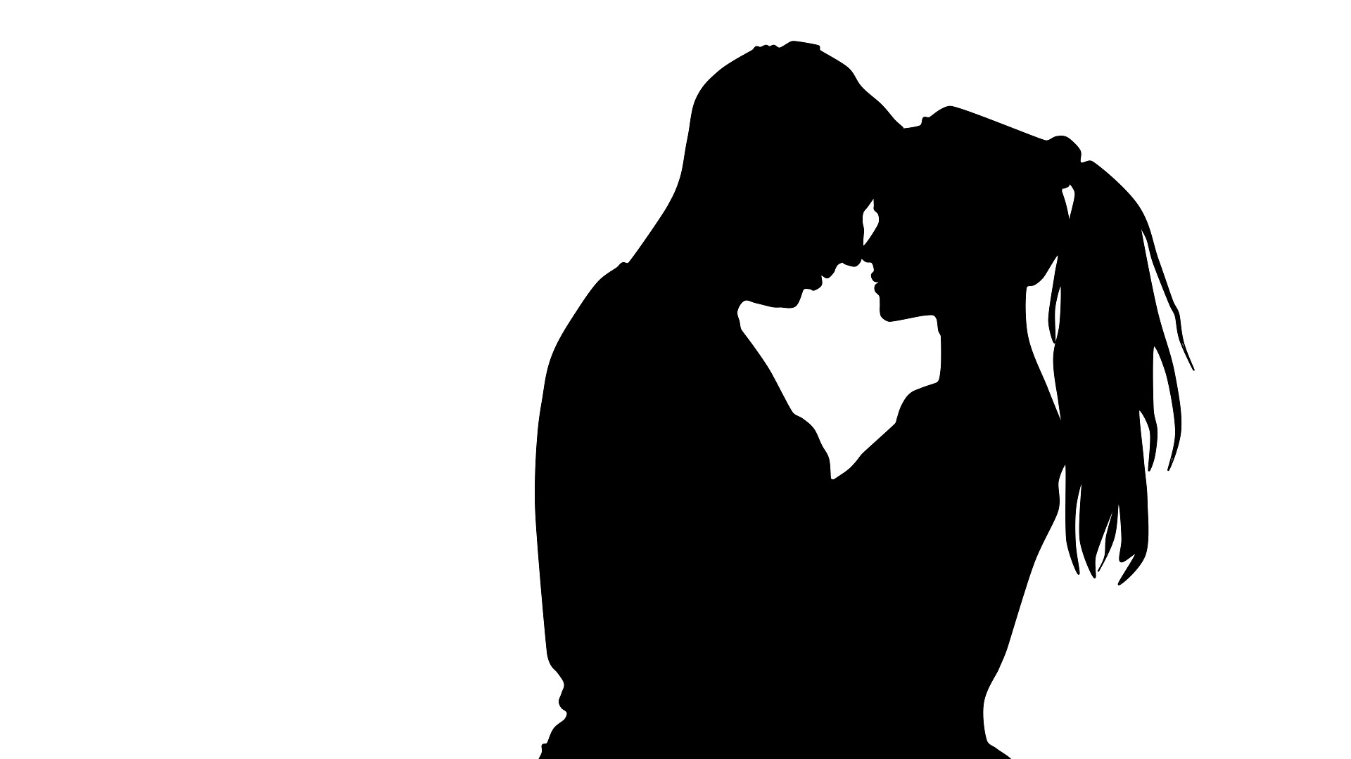 女風の「本指名」って何がいいの?30代女性が知っておきたい5つのメリット